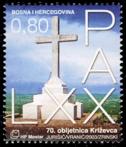 Bosnia 109 mt - bosnia,