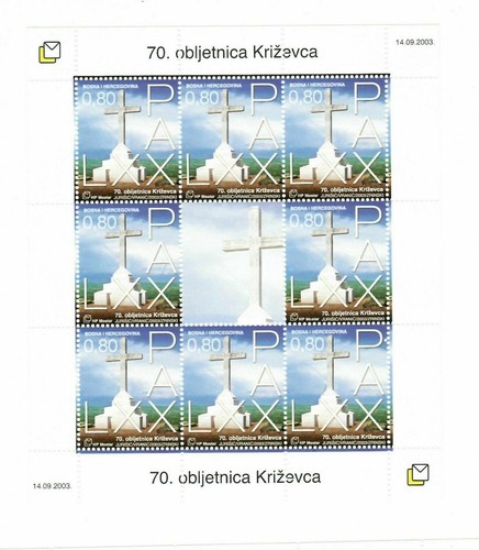 S33438 bosnia croatic admin - croatic,